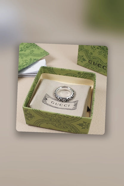 NB - GUKI Jewelry - 055