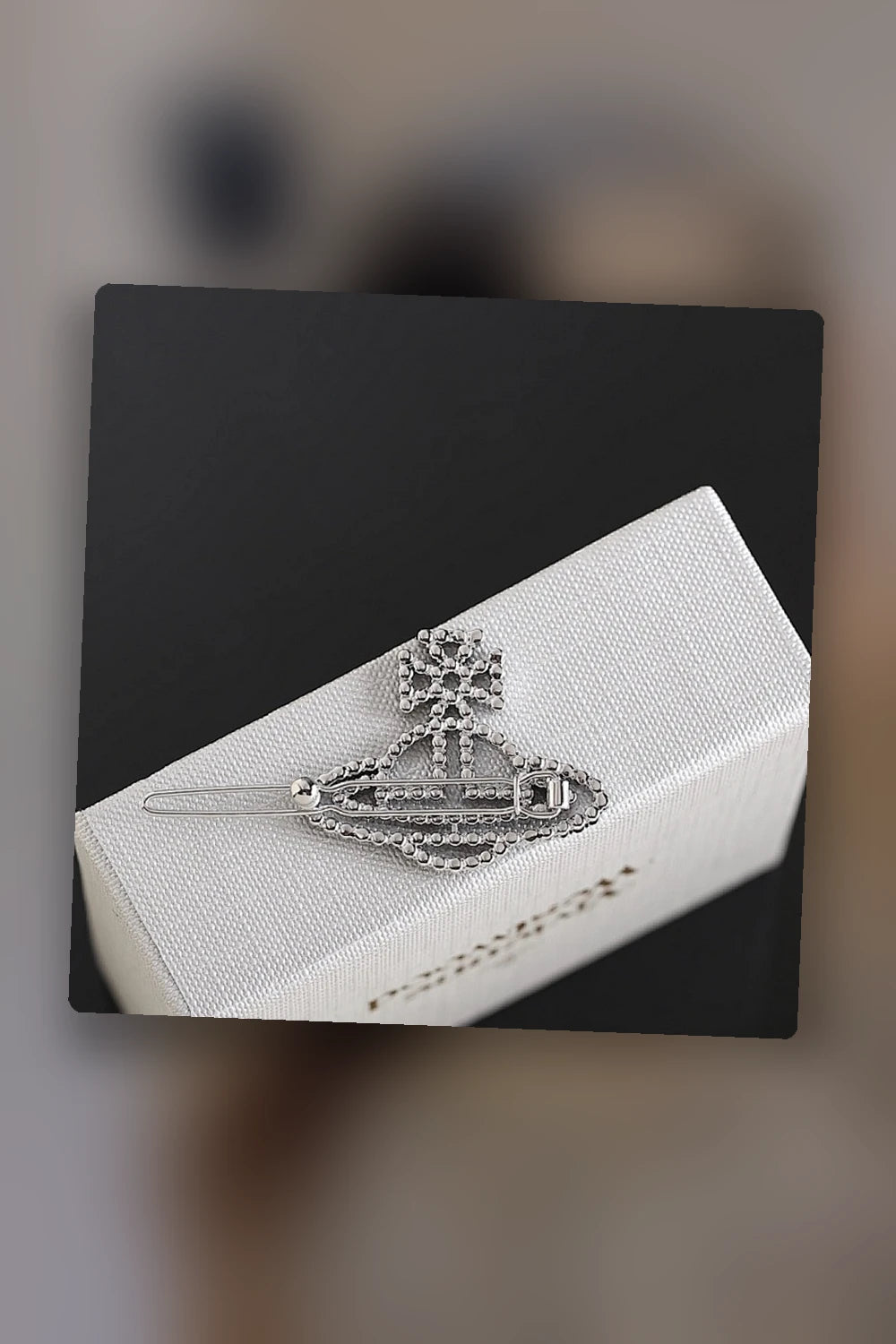 NB - VWD Jewelry - 006