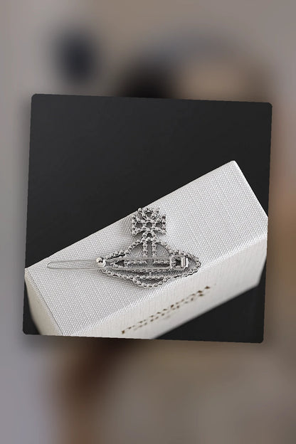 NB - VWD Jewelry - 006