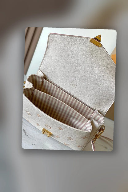 NB - LOV Bag - 1831