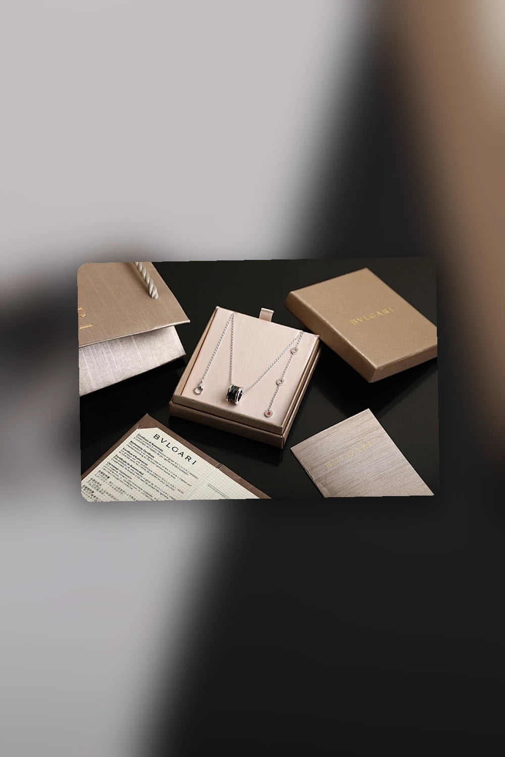NB - BGL Jewelry - 010