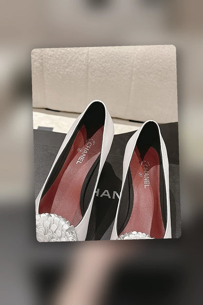 NB - CHL Mix Items - 180