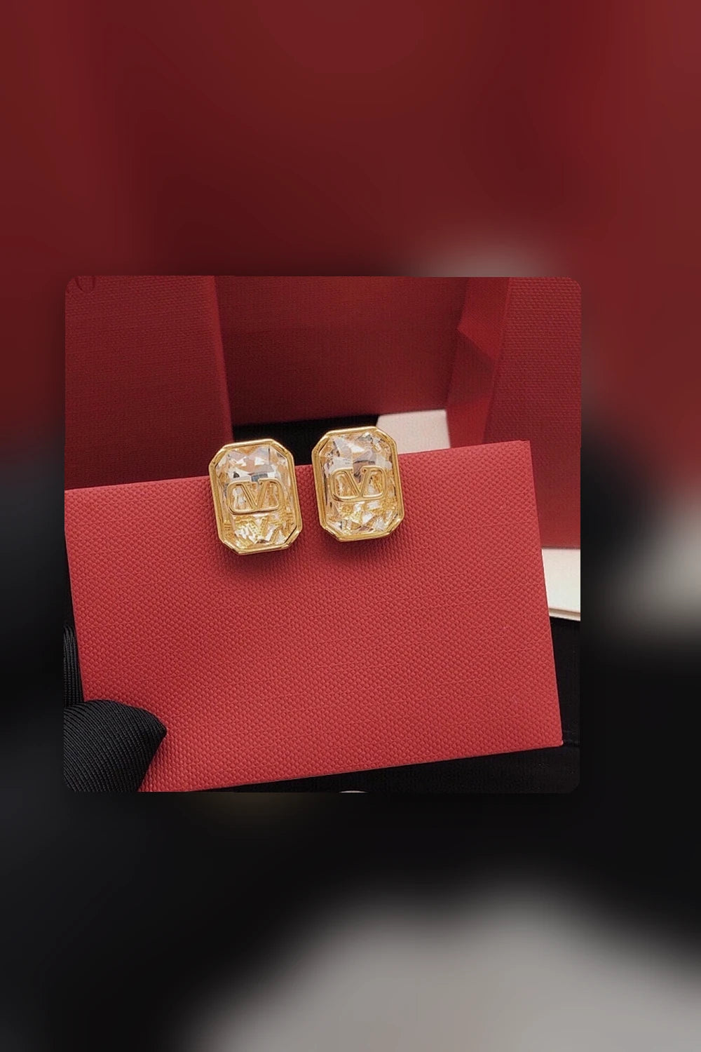 NB - VEL Jewelry - 123