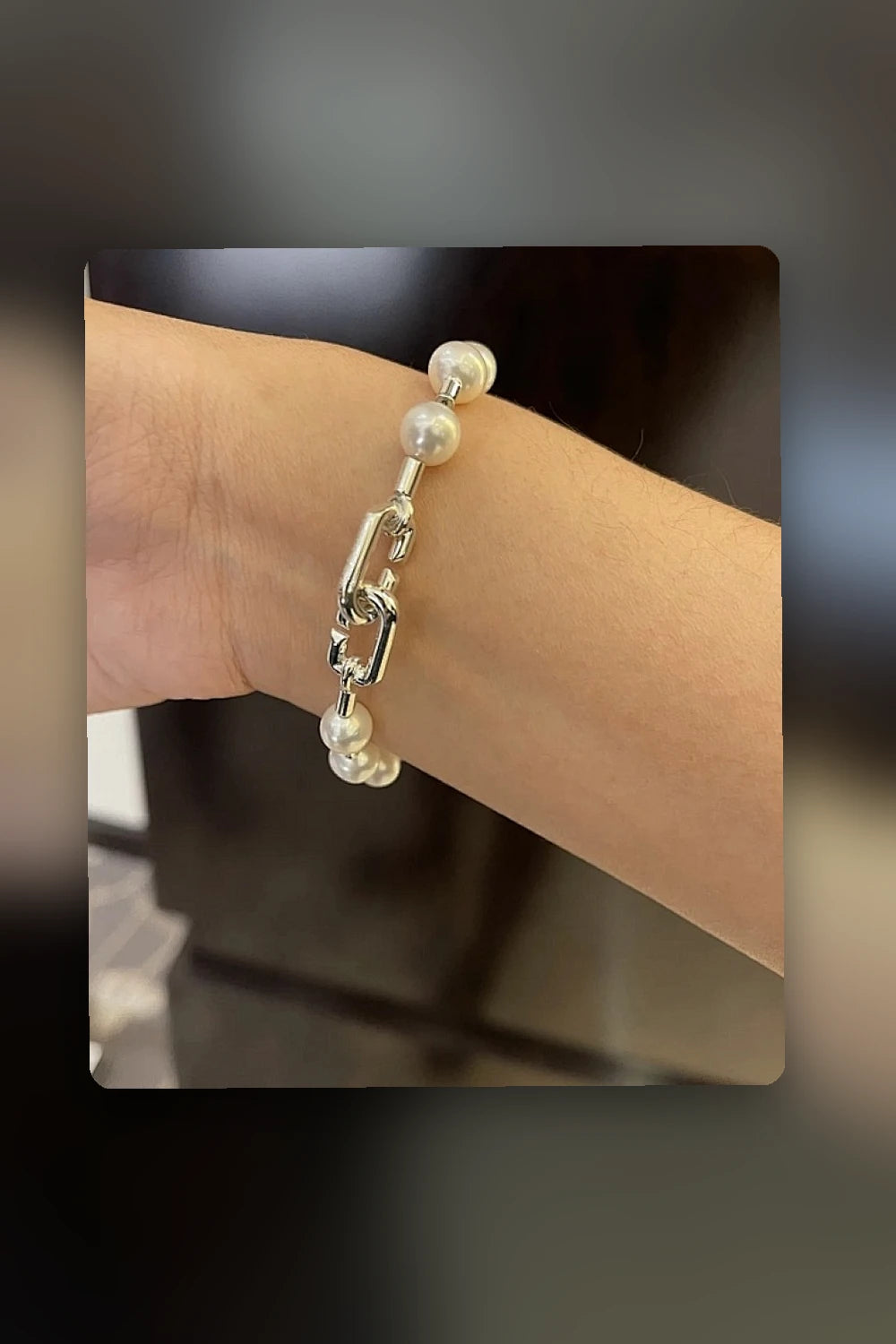 NB - TAOC Jewelry - 074