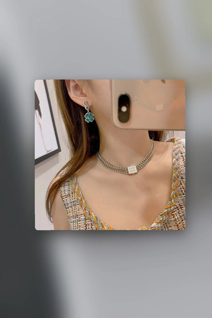 NB - MMU Jewelry - 221