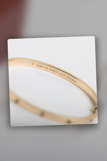 NB - CRA Jewelry - 421