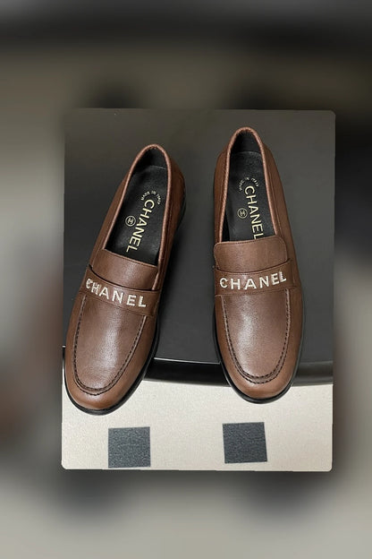 NB - CHL Mix Items - 652