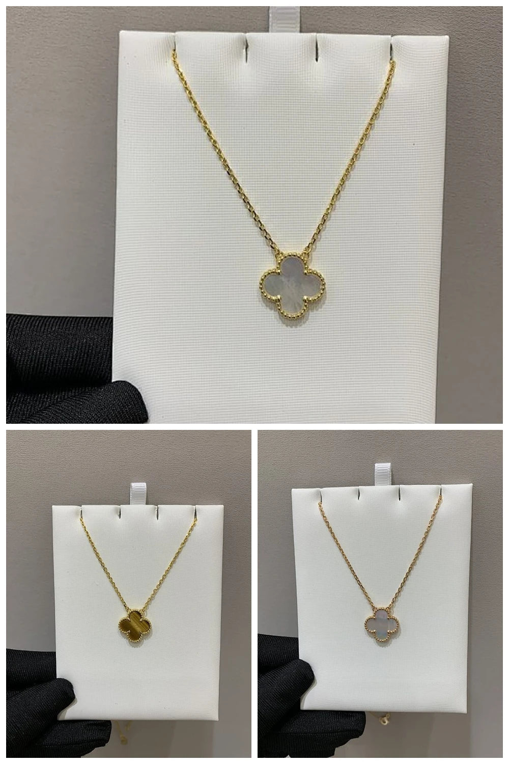NB - VACA Jewelry - 636