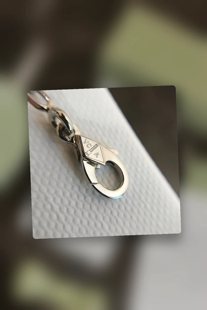 NB - VACA Jewelry - 421