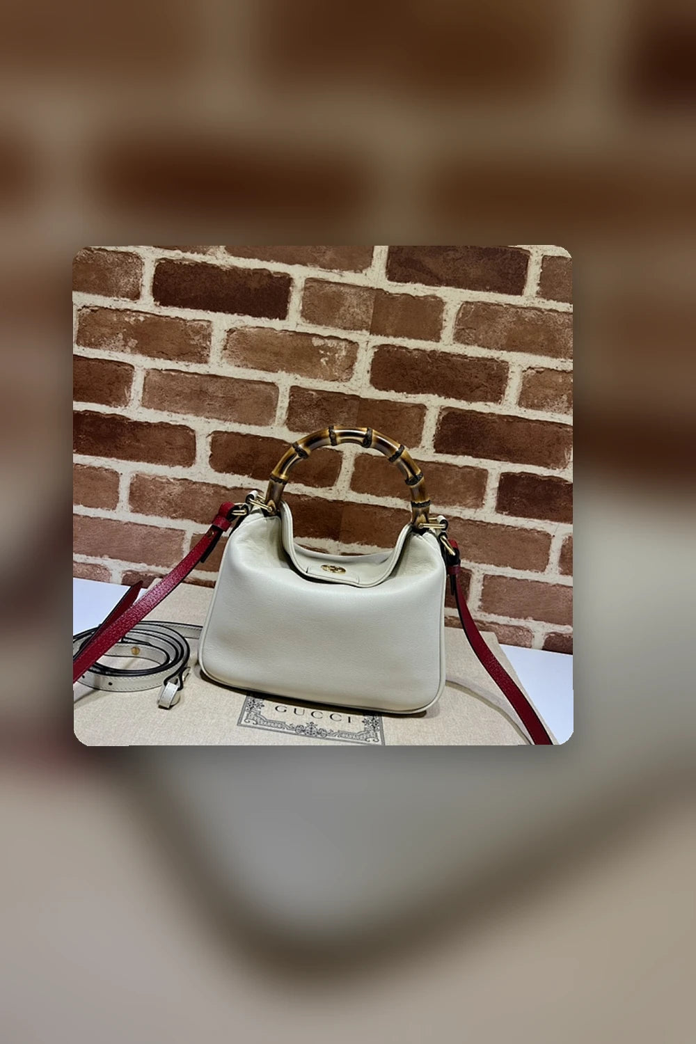 NB - GUKI Bag - 003