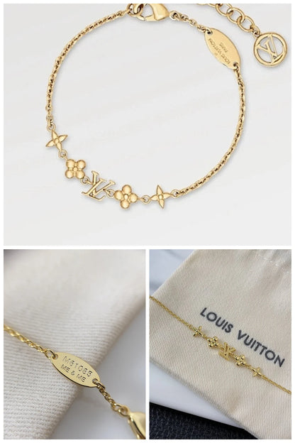 NB - LOV Jewelry - 563
