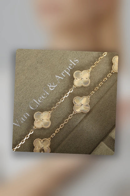 NB - VACA Jewelry - 066