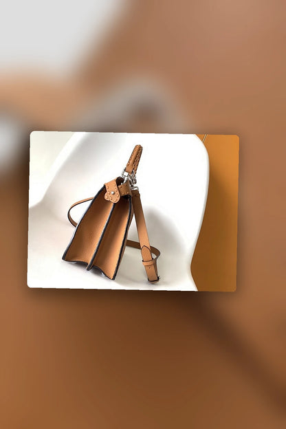 NB - FDE Bag - 011