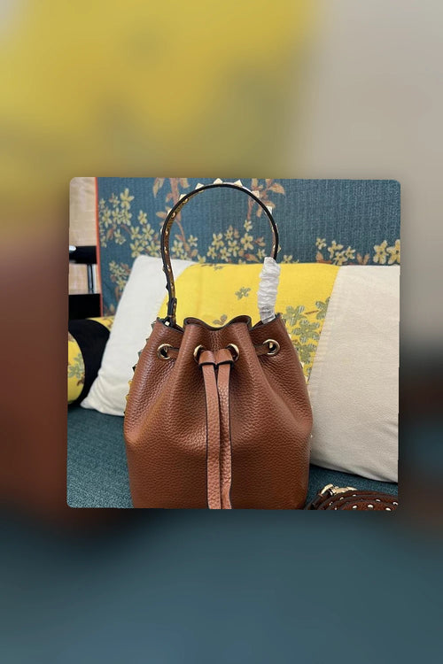 NB - VEL Bag - 205
