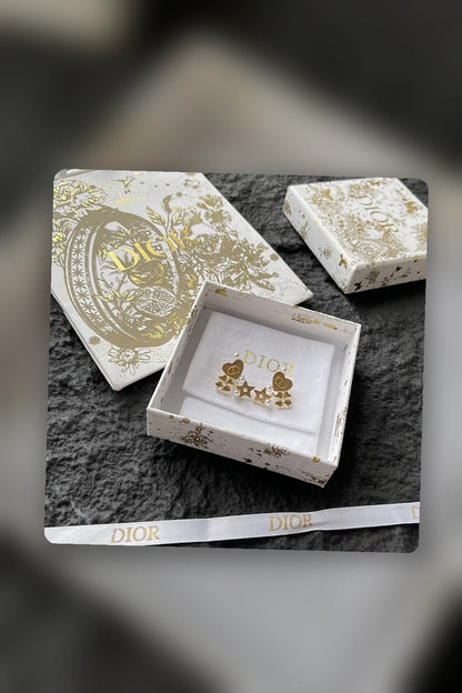 NB - DOR Jewelry - 239