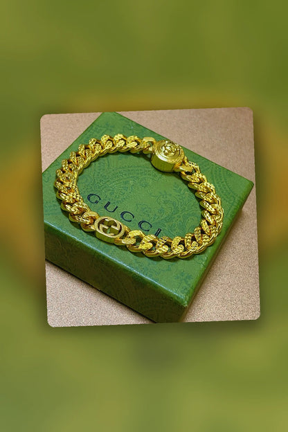 NB - GUKI Jewelry - 243