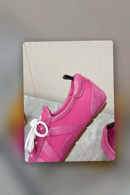 NB - LOV Women Shoes - 174