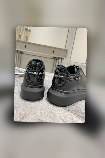NB - AQ Women Shoes - 660