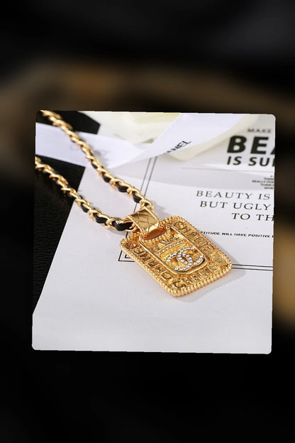 NB - CHL Jewelry - 1021