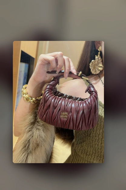 NB - MMU Bag - 1096