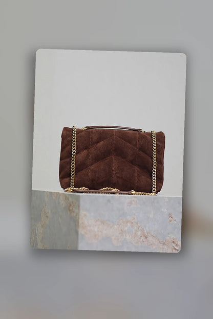 NB - YLS Bag - 651