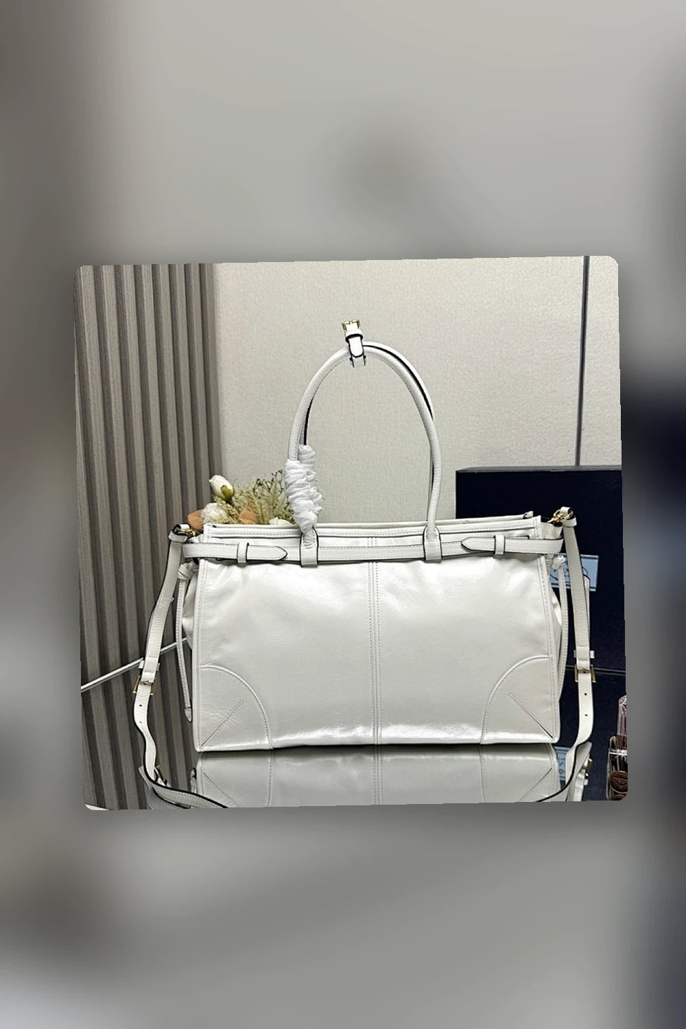 NB - PD Bag - 086