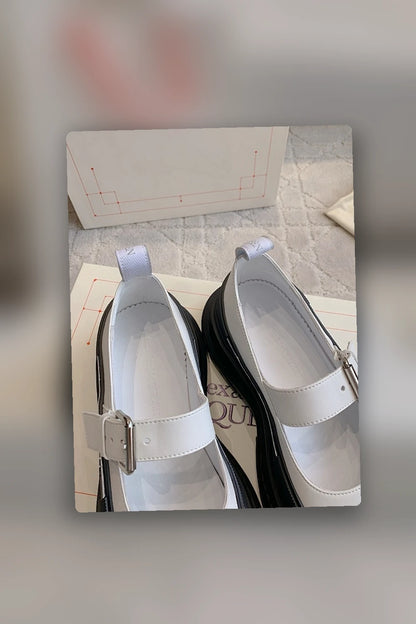 NB - AQ Women Shoes - 032