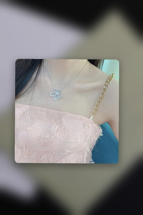 NB - VACA Jewelry - 023