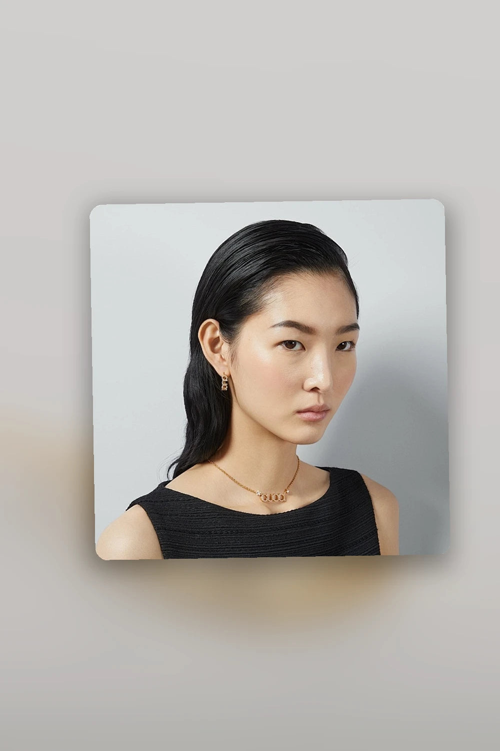 NB - GUKI Jewelry - 400
