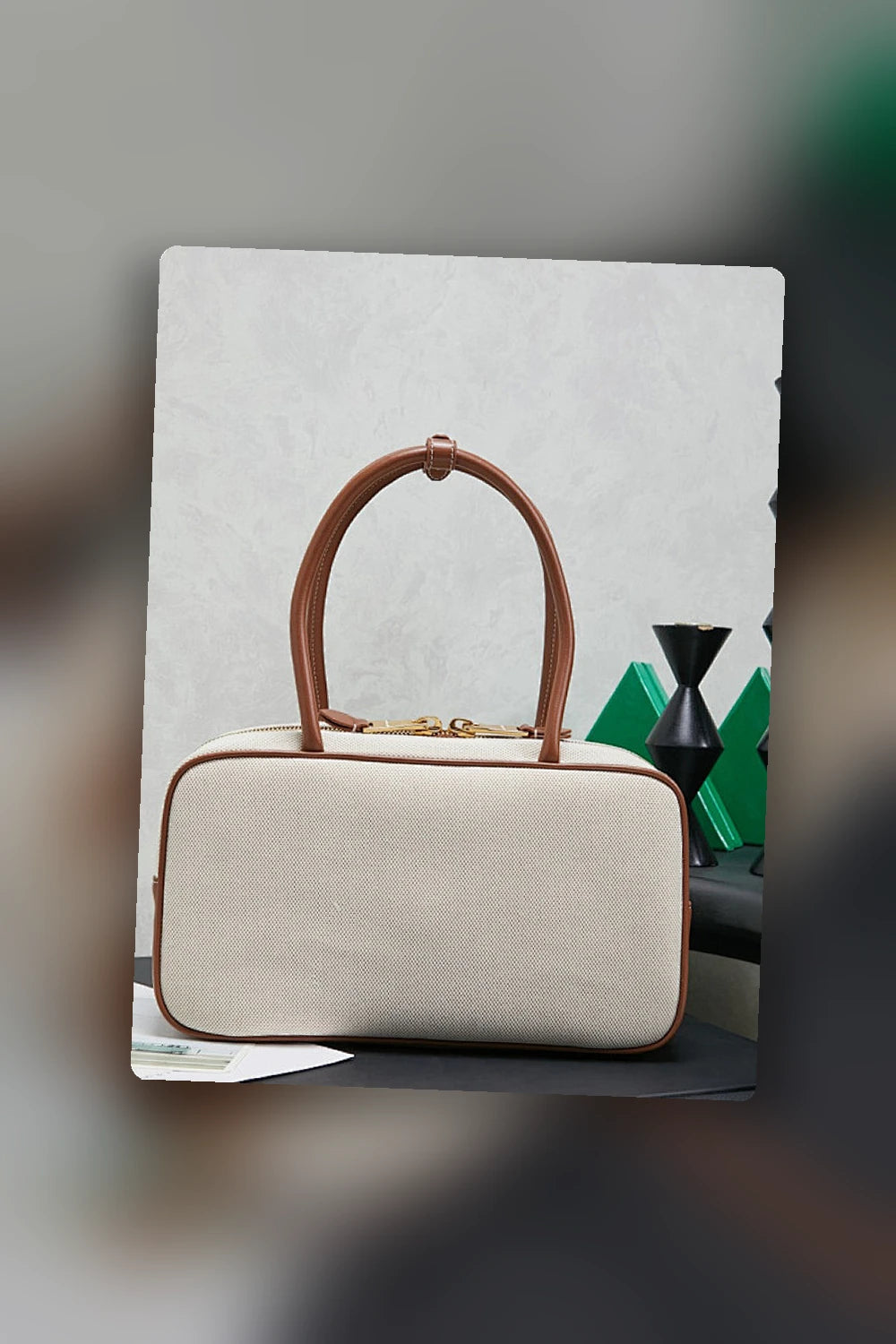 NB - MMU Bag - 068