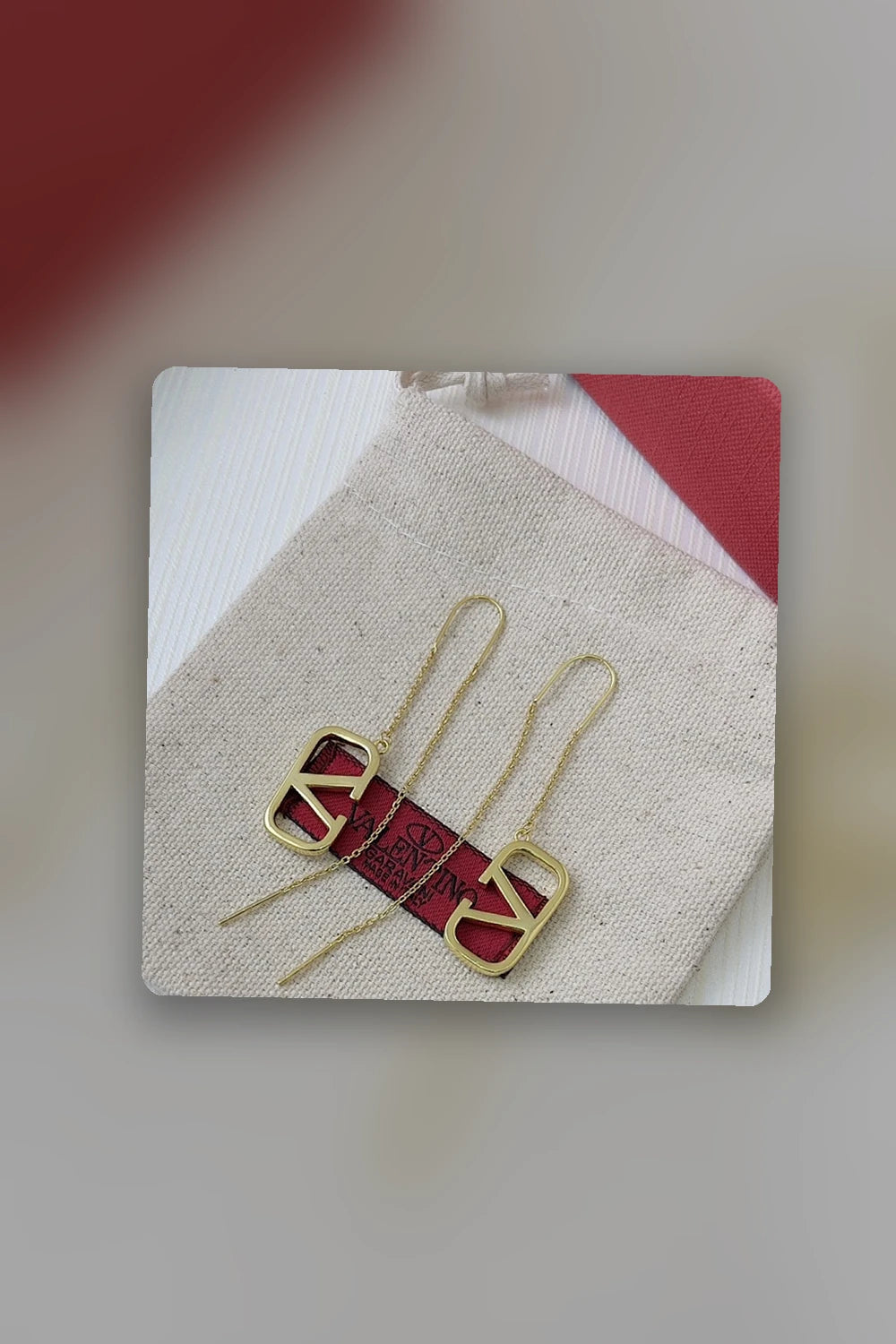NB - VEL Jewelry - 473