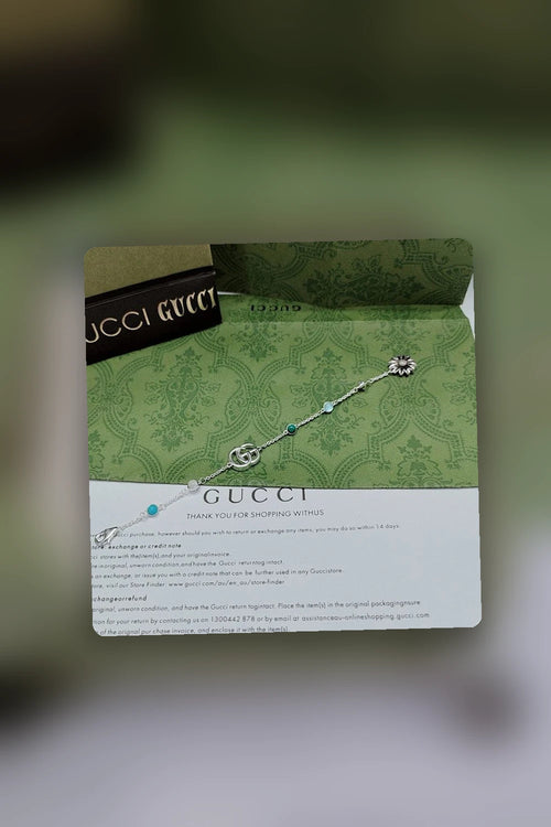NB - GUKI Jewelry - 214