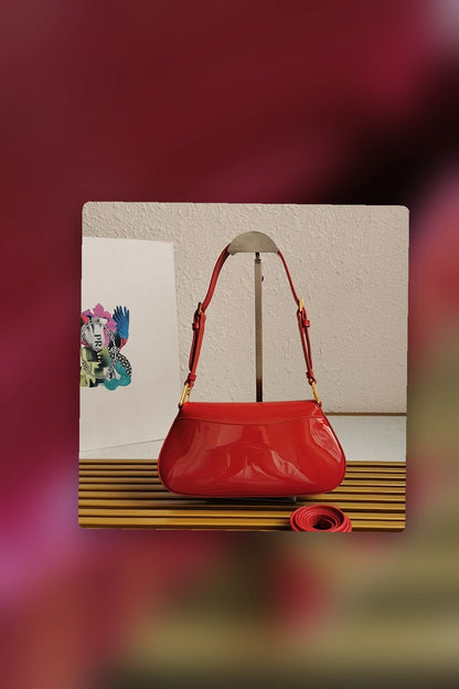 NB - PD Bag - 348