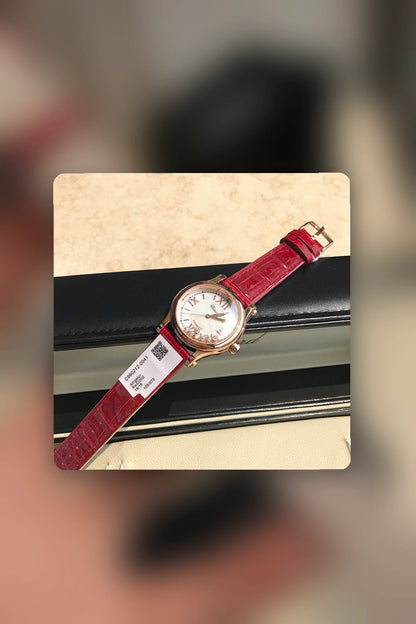 NB - Mix Watch - 822