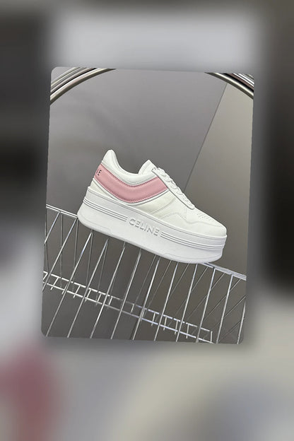NB - COL Women Shoes - 451