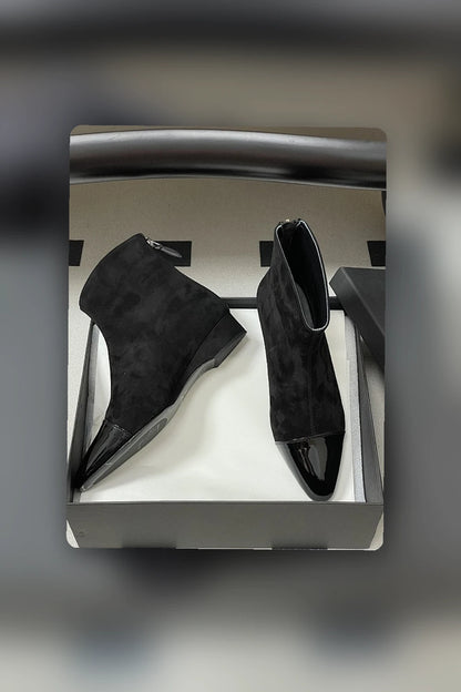 NB - AAL Women Shoes - 158