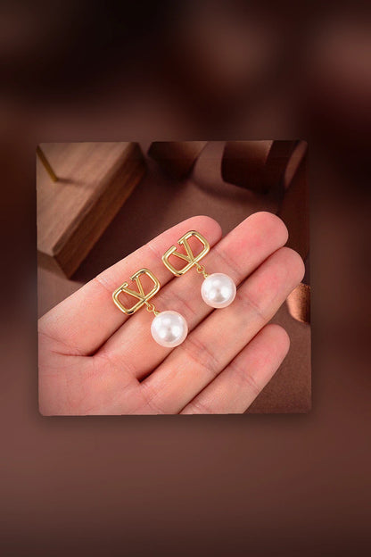 NB - VEL Jewelry - 048