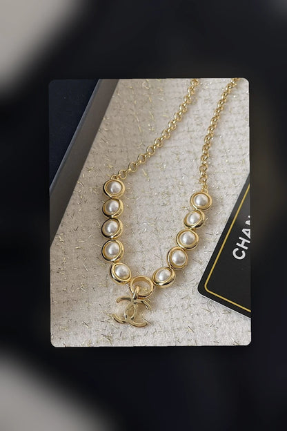 NB - CHL Jewelry - 245