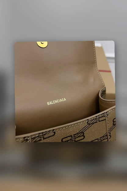 NB - BG Bag - 2150