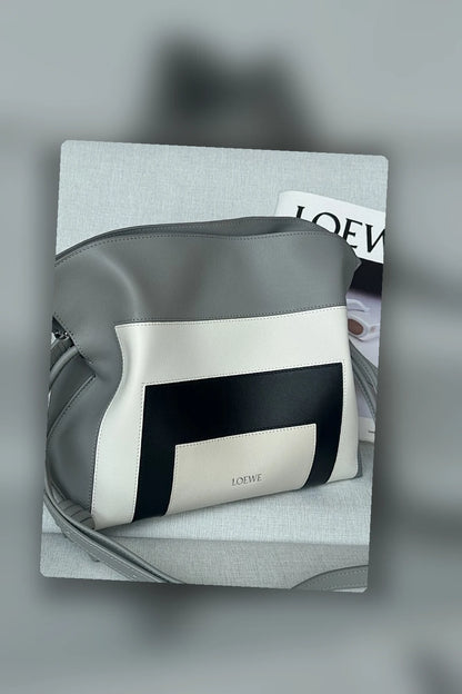 NB - LWO Bag - 072