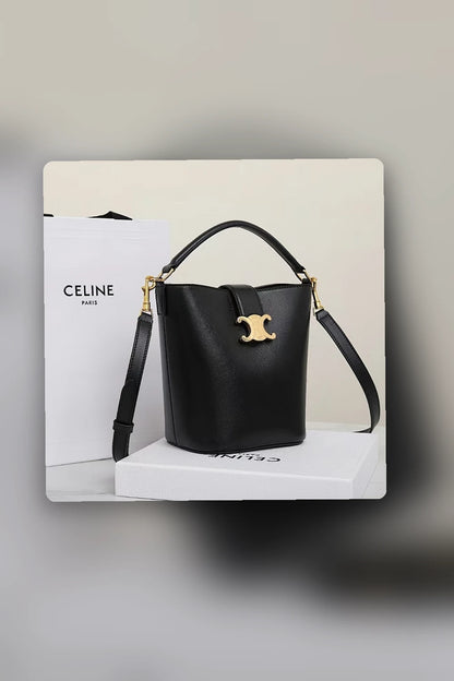 NB - COL Bag - 116