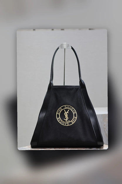 NB - YLS Bag - 351