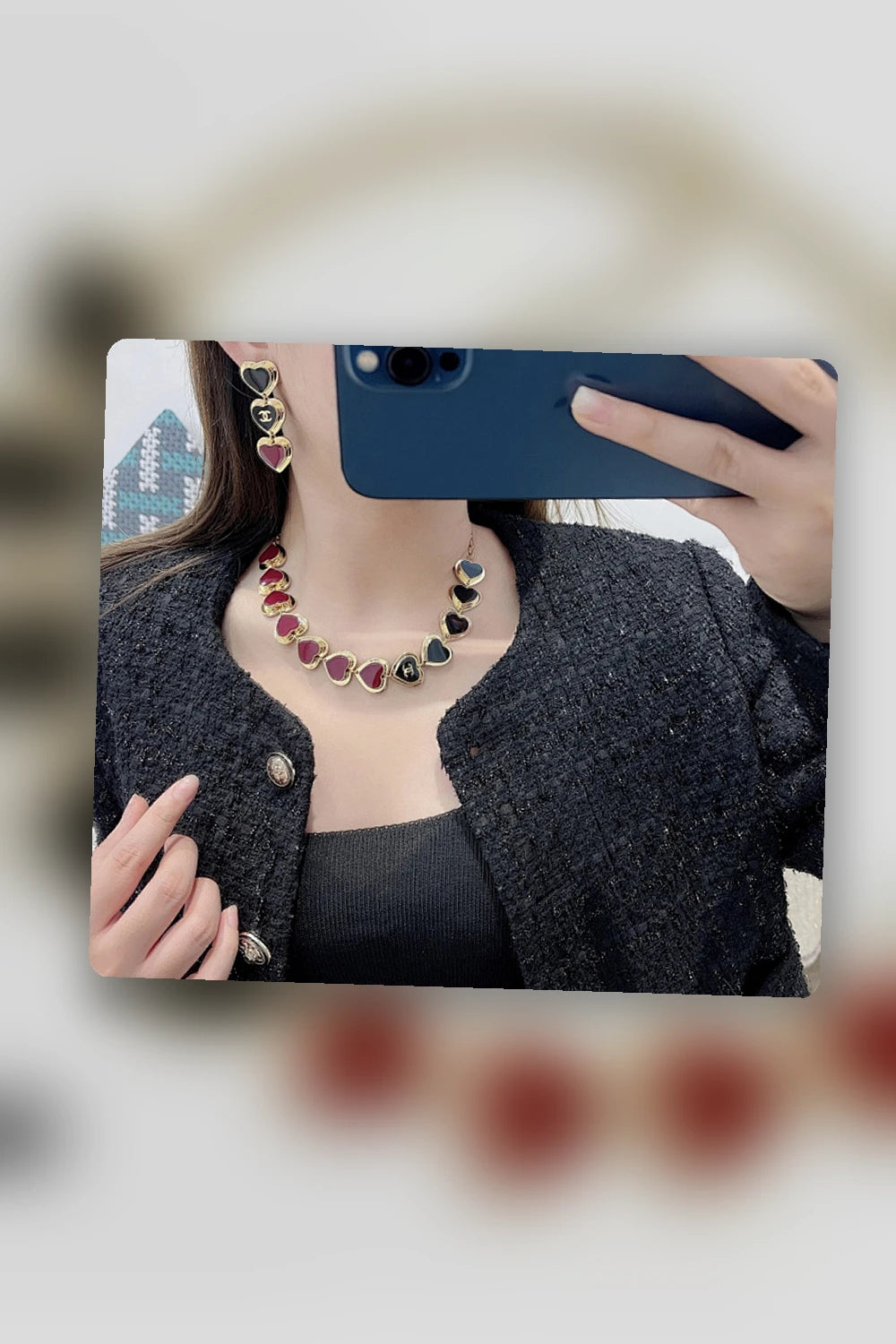 NB - CHL Jewelry - 063