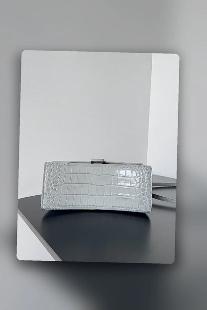 NB - BG Bag - 571
