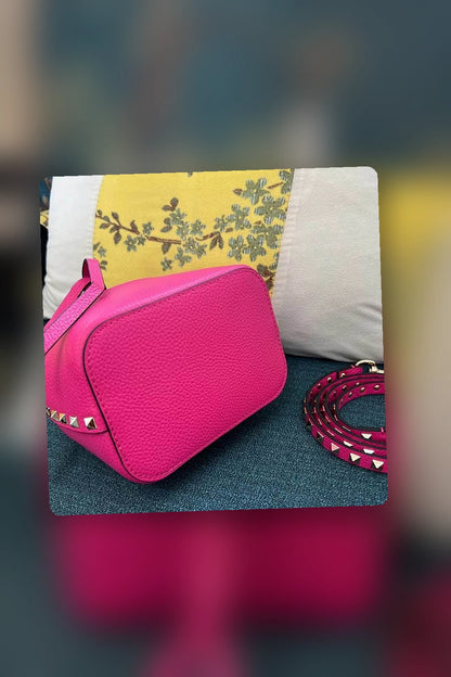 NB - VEL Bag - 219