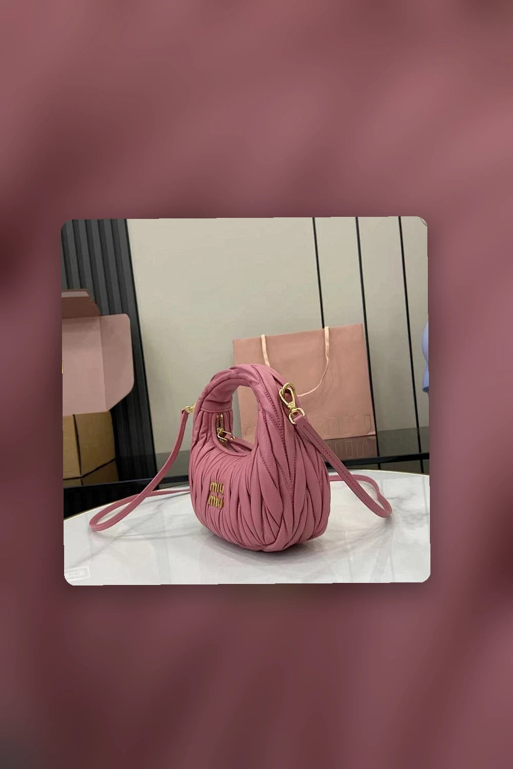 NB - MMU Bag - 1010