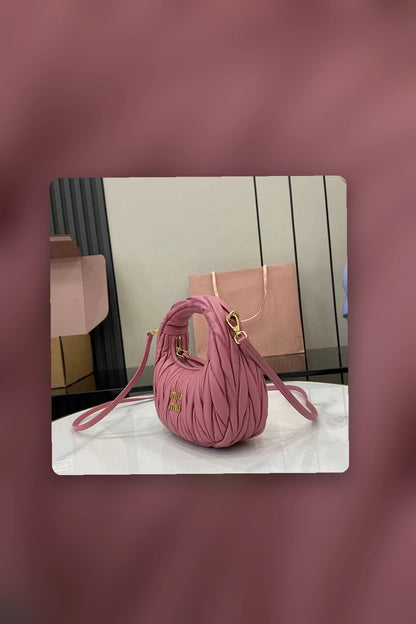 NB - MMU Bag - 1010
