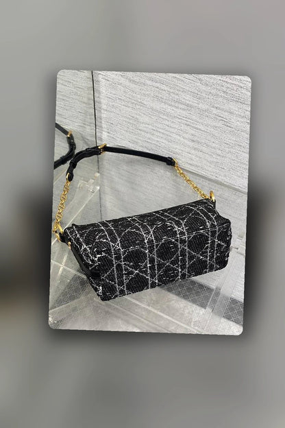 NB - DOR Bag - 1104
