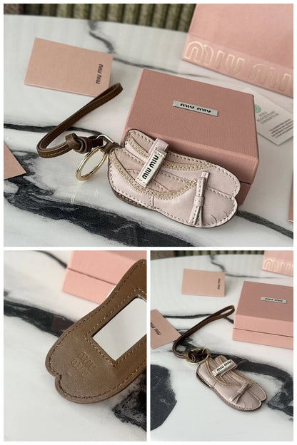 NB - MMU Bag - 1019