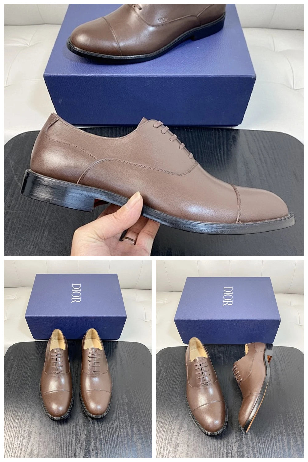 NB - DOR Mix Items - 125